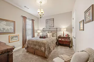 7320 Winding Way Dr, Arlington, TX 76001 - Photo 18