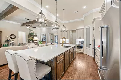7320 Winding Way Drive, Arlington, TX 76001 - Photo 12