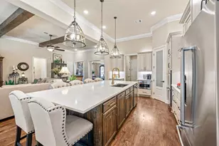 7320 Winding Way Dr, Arlington, TX 76001 - Photo 12