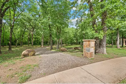 7320 Winding Way Drive, Arlington, TX 76001 - Photo 34