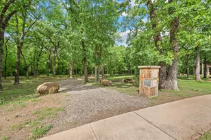 7320 Winding Way Dr, Arlington, TX 76001 - Photo 34