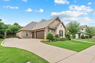 7320 Winding Way Dr, Arlington, TX 76001 - Photo 32