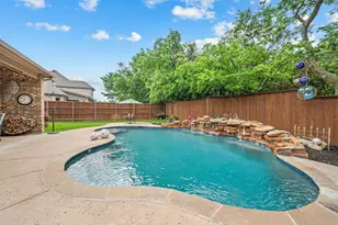 7320 Winding Way Dr, Arlington, TX 76001 - Photo 28