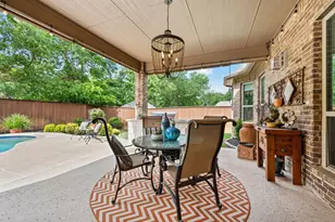 7320 Winding Way Dr, Arlington, TX 76001 - Photo 26