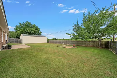 105 James Wesley Drive, Robinson, TX 76706 - Photo 32