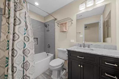 105 James Wesley Drive, Robinson, TX 76706 - Photo 22