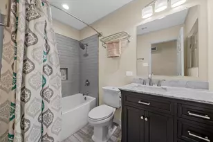 105 James Wesley Dr, Robinson, TX 76706 - Photo 22