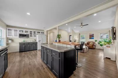 105 James Wesley Drive, Robinson, TX 76706 - Photo 8