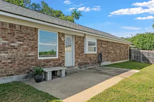 105 James Wesley Dr, Robinson, TX 76706 - Photo 30