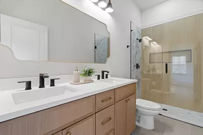 2703 Brazos River Drive, Granbury, TX 76048 - Photo 24