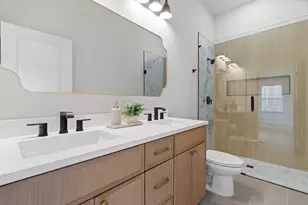 2703 Brazos River Dr, Granbury, TX 76048 - Photo 24