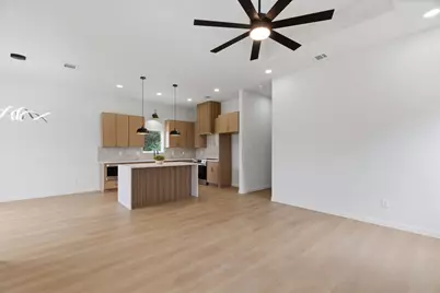 2703 Brazos River Drive, Granbury, TX 76048 - Photo 14