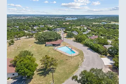 2703 Brazos River Drive, Granbury, TX 76048 - Photo 40