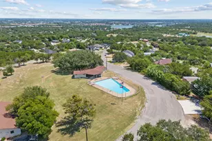 2703 Brazos River Dr, Granbury, TX 76048 - Photo 40