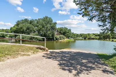 2703 Brazos River Drive, Granbury, TX 76048 - Photo 38