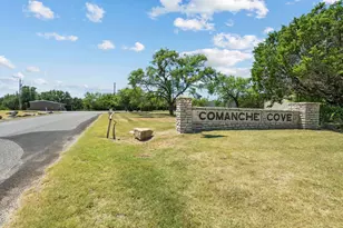 2703 Brazos River Dr, Granbury, TX 76048 - Photo 38