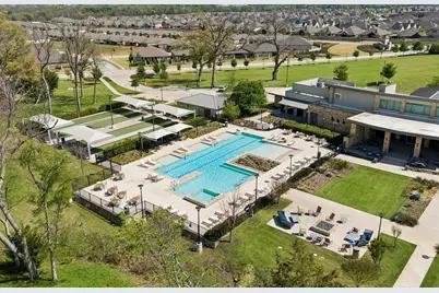 300 Snowbird Way, McKinney, TX 75071 - Photo 24