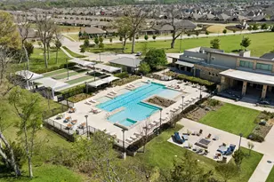 300 Snowbird Wy, McKinney, TX 75071 - Photo 24