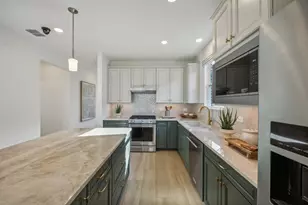 300 Snowbird Wy, McKinney, TX 75071 - Photo 4