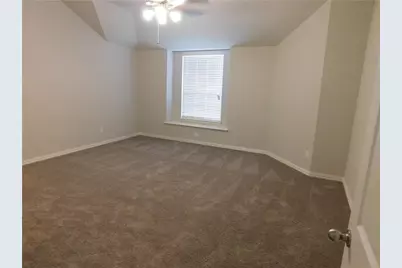 2555 Adam Lane, Lewisville, TX 75056 - Photo 18