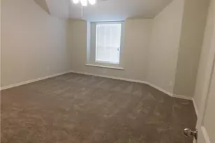 2555 Adam Ln, Lewisville, TX 75056 - Photo 18