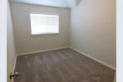 2555 Adam Lane, Lewisville, TX 75056 - Photo 20
