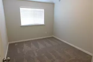 2555 Adam Ln, Lewisville, TX 75056 - Photo 20