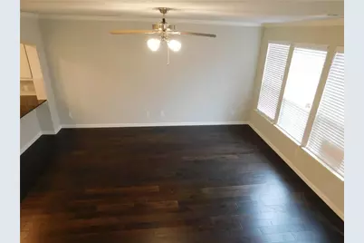 2555 Adam Lane, Lewisville, TX 75056 - Photo 22