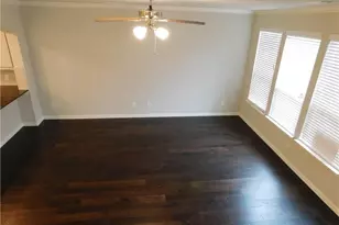 2555 Adam Ln, Lewisville, TX 75056 - Photo 22