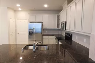 2555 Adam Ln, Lewisville, TX 75056 - Photo 6