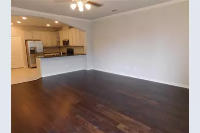 2555 Adam Lane, Lewisville, TX 75056 - Photo 8