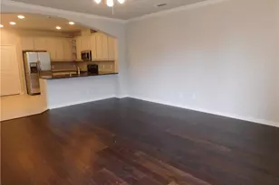 2555 Adam Ln, Lewisville, TX 75056 - Photo 8