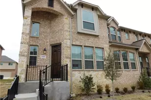 2555 Adam Ln, Lewisville, TX 75056 - Photo 2