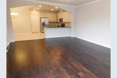 2555 Adam Lane, Lewisville, TX 75056 - Photo 10