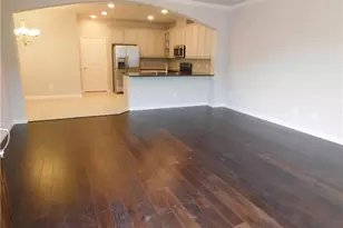 2555 Adam Ln, Lewisville, TX 75056 - Photo 10