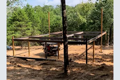 924 The Oil Road, Gainesville, TX 76240 - Photo 16