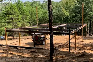 924 The Oil Rd, Gainesville, TX 76240 - Photo 16