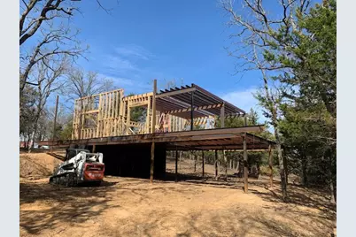 924 The Oil Road, Gainesville, TX 76240 - Photo 24