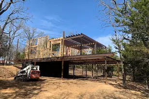 924 The Oil Rd, Gainesville, TX 76240 - Photo 24
