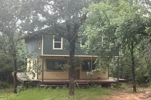 924 The Oil Rd, Gainesville, TX 76240 - Photo 2