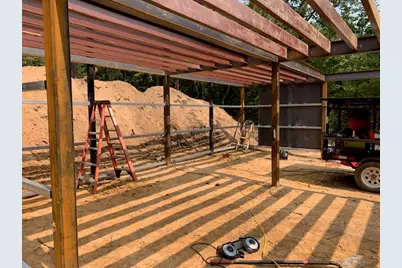 924 The Oil Road, Gainesville, TX 76240 - Photo 18
