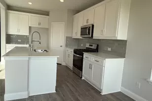 507 Parrino pkwy, Princeton, TX 75407 - Photo 12