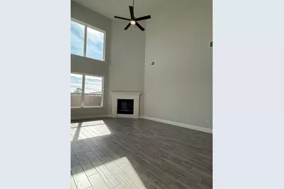 507 Parrino Parkway, Princeton, TX 75407 - Photo 36