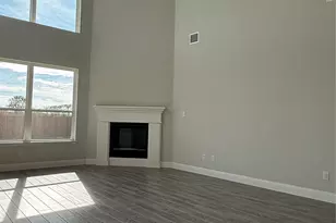 507 Parrino pkwy, Princeton, TX 75407 - Photo 36