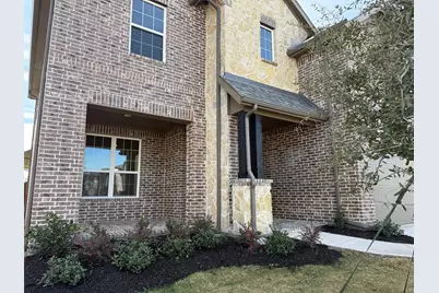 507 Parrino Parkway, Princeton, TX 75407 - Photo 40