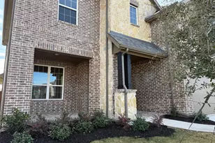 507 Parrino pkwy, Princeton, TX 75407 - Photo 40