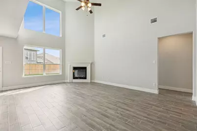507 Parrino Parkway, Princeton, TX 75407 - Photo 14