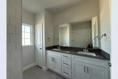 507 Parrino Parkway, Princeton, TX 75407 - Photo 28
