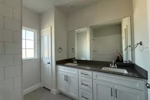 507 Parrino pkwy, Princeton, TX 75407 - Photo 28