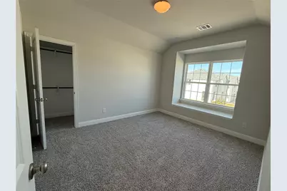 507 Parrino Parkway, Princeton, TX 75407 - Photo 32